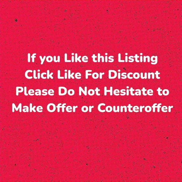 B Darlin Sweetheart Neck Floral Print Tie Waist Bubble Black Mini Dress Size 5/6 - Picture 2 of 8